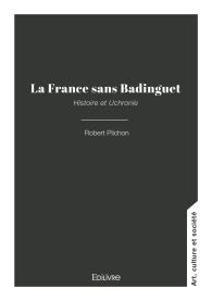 La France sans Badinguet