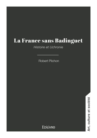 La France sans Badinguet
