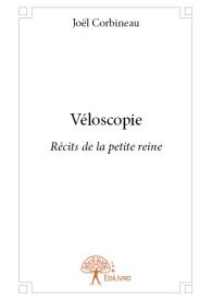 Véloscopie