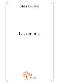 Les ombres