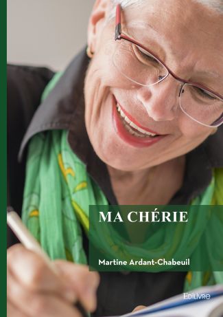 Ma chérie