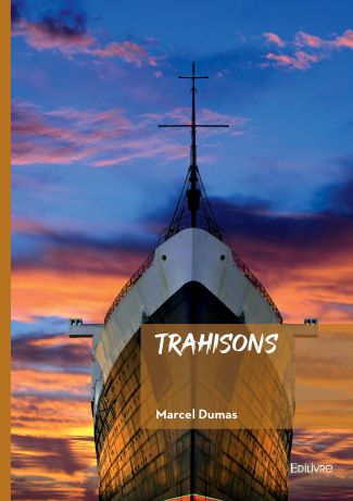 Trahisons