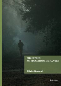 Meurtres au marathon de Nantes