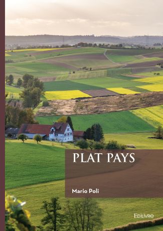 Plat pays