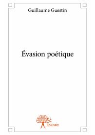 Évasion poétique