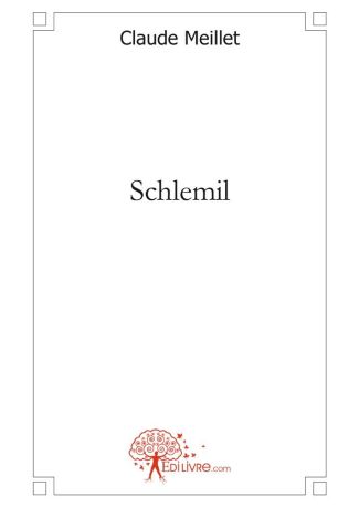 Schlemil