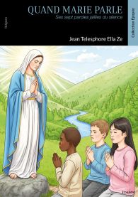 Quand Marie parle