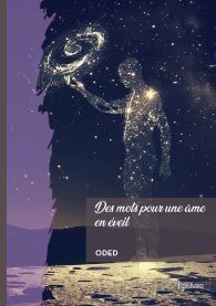 Des mots pour une âme en éveil