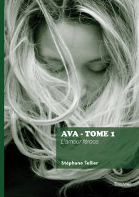 Ava - Tome 1
