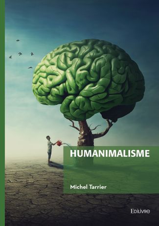 Humanimalisme