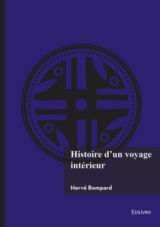 Histoire d'un voyage intérieur