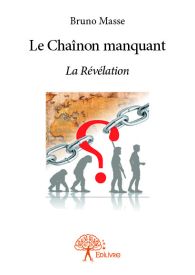 Le Chaînon manquant