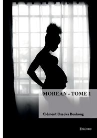 Morean - Tome 1