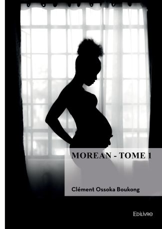 Morean - Tome 1
