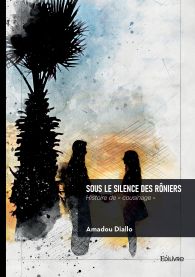 Sous le silence des rôniers