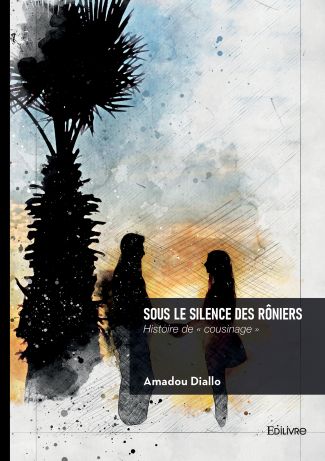 Sous le silence des rôniers
