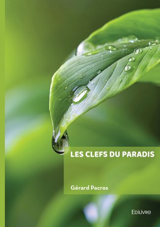 Les clefs du Paradis