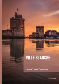 Ville blanche