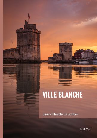 Ville blanche