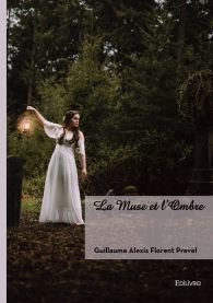La Muse et l’Ombre