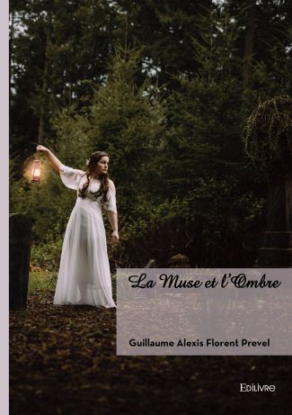 La Muse et l’Ombre