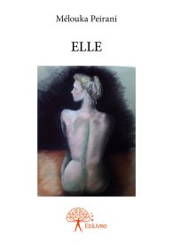 ELLE