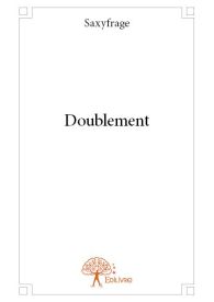 Doublement