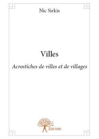 Villes