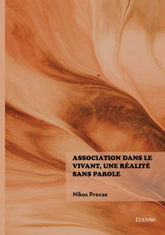 Association dans le vivant, une réalité sans parole