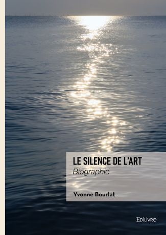 Le Silence de l'Art