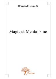 Magie et Mentalisme