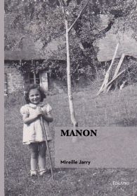 Manon