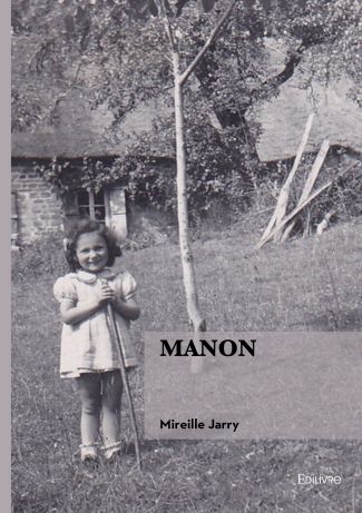 Manon