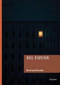 Bel Espoir