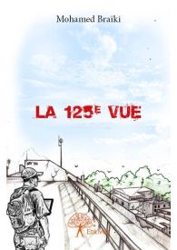 La 125e Vue