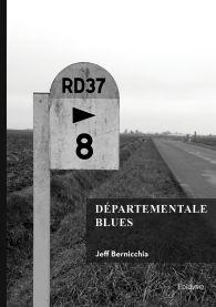 Départementale blues