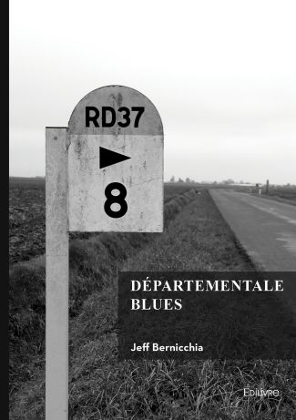 Départementale blues