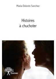 Histoires à chuchoter