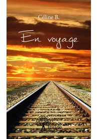 En voyage