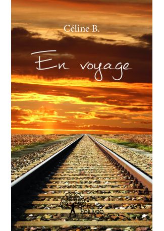 En voyage