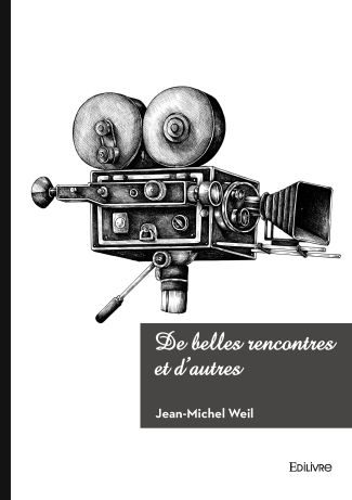 De belles rencontres et d'autres