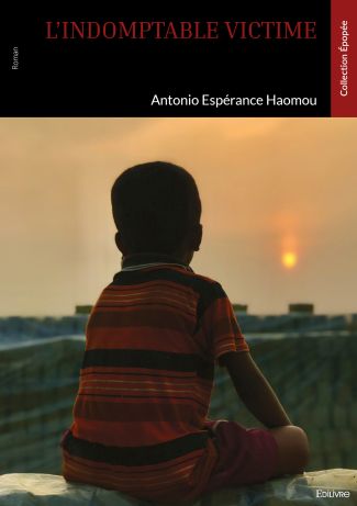 L'indomptable victime