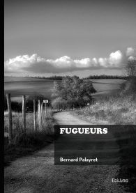 Fugueurs