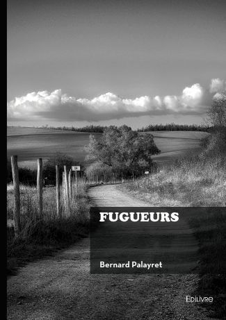 Fugueurs