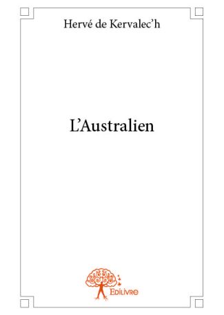 L'Australien