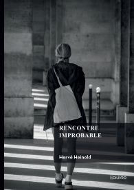 Rencontre improbable