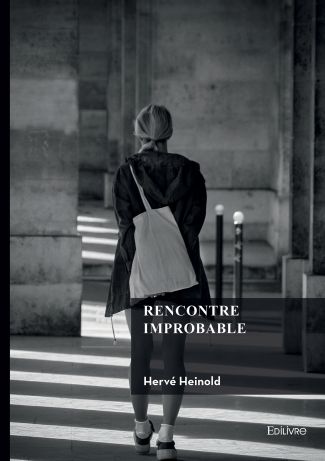 Rencontre improbable