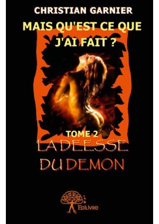 Mais qu'est-ce j'ai fait ? - Tome 2