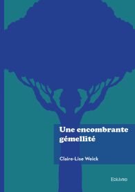 Une encombrante gémellité