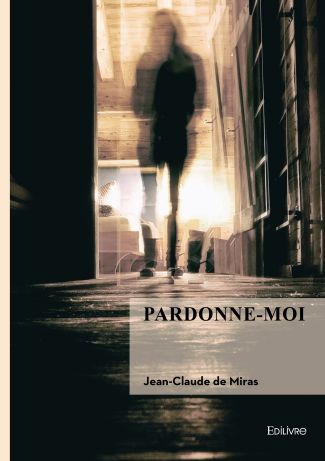 Pardonne-moi